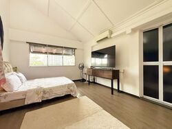 Blk 123 Pasir Ris Street 11 (Pasir Ris), HDB Executive #602791651